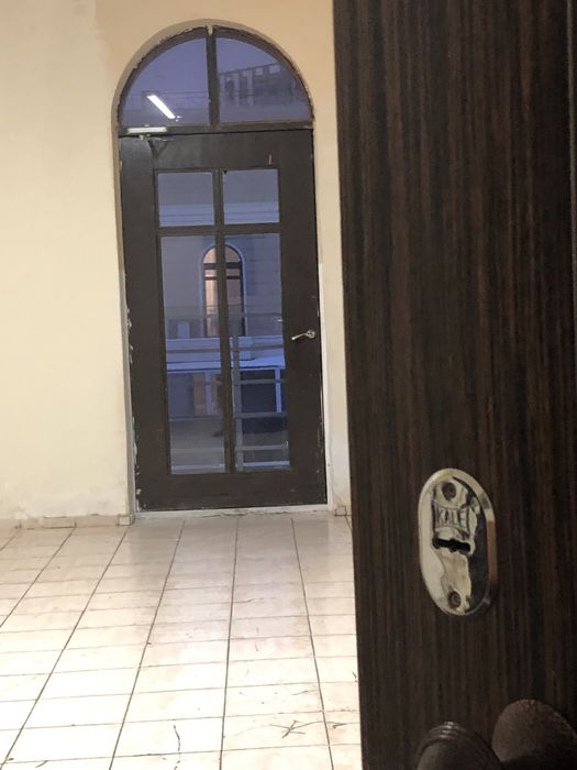 ЖК Версаль 4 комнатная кв