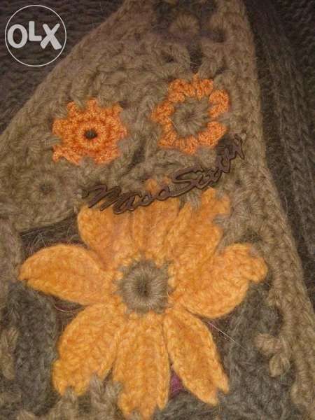 туника Miss Sixty размер  ХС/ S