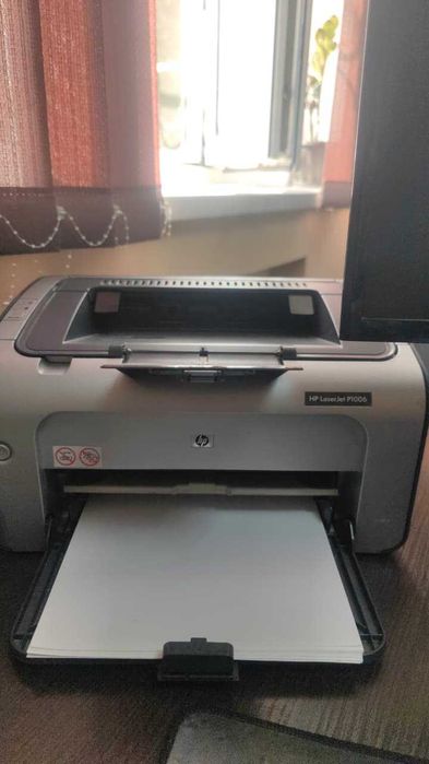 Компьютер I5 -4570