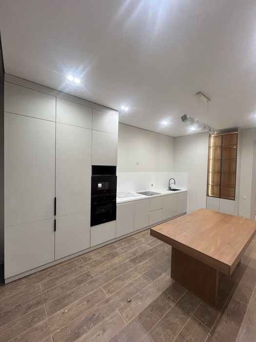 Мебель на заказ Астана