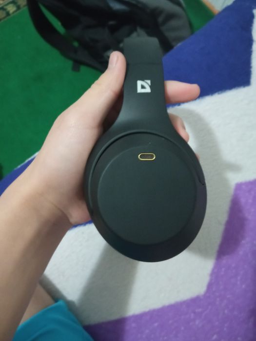 Продам FreeMotion B690