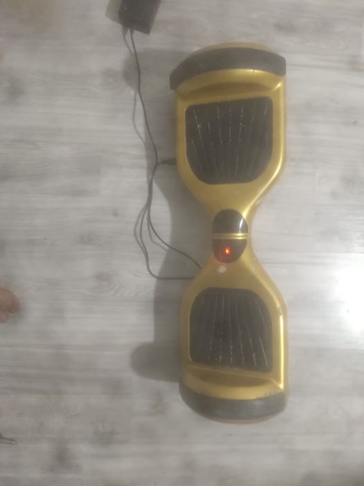 гироскутер продаж