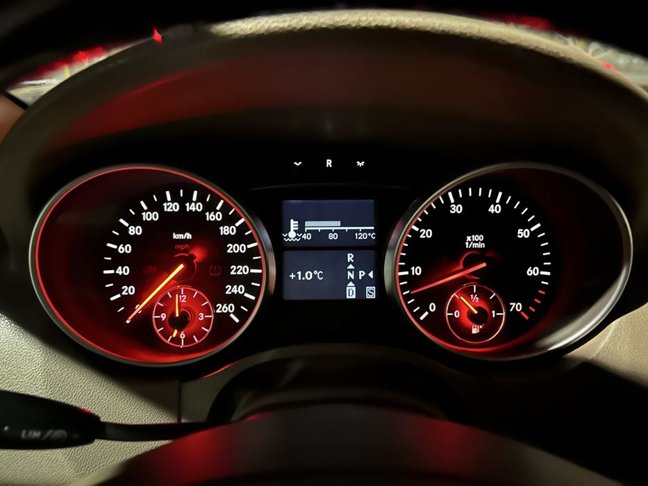 Компьютерная диагностика Авто Алматы