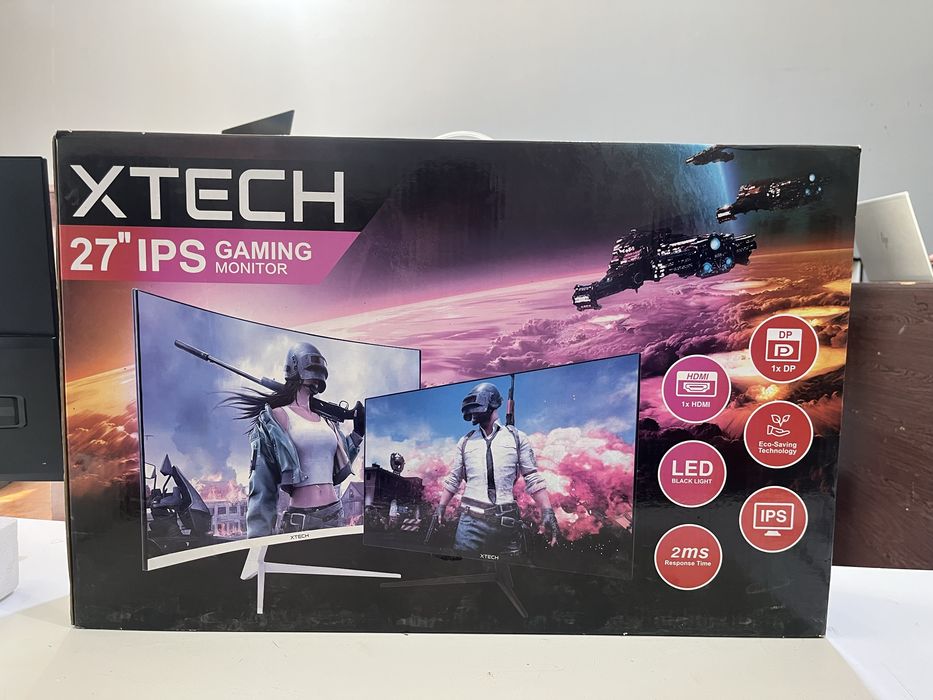 Madeli xtech rangi qora