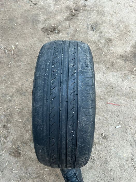 Продам автошины...