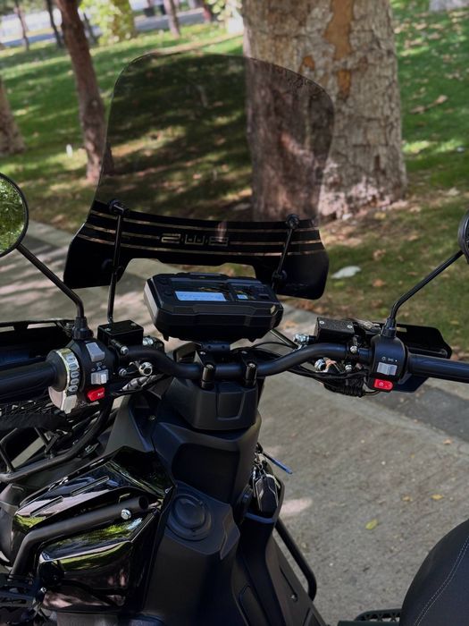 Танк 2 про макс янгиланган мадел