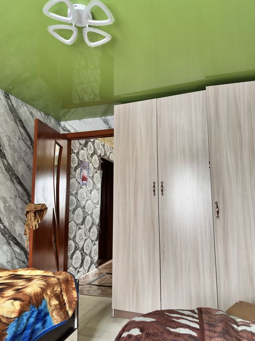 Продам частный дом