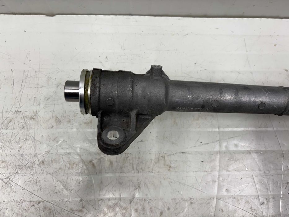 Кормилна Електрическа Рейка за БМВ Ф44 Ф45 Ф48 Ф39 BMW F44 F45 F48 F39