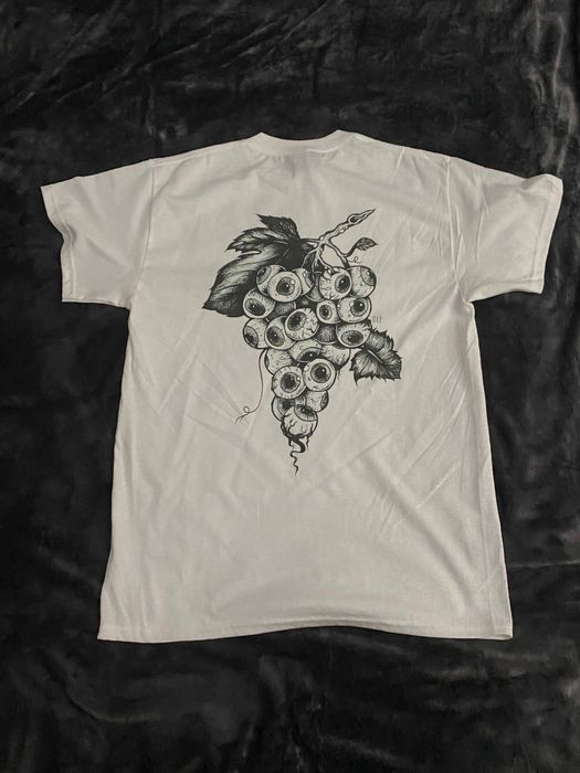 Tricou custom nou