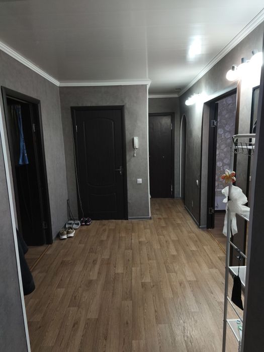 Продам или обменяю .Актас