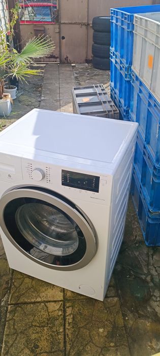 Пералня Beko 7kg A+++
