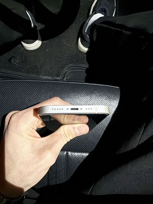 Iphone 13, 256gb, 100%