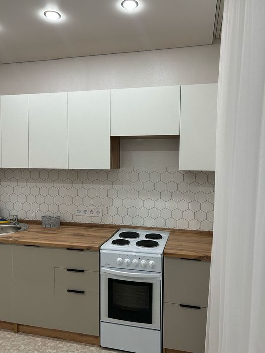 Сборка мебели разборка