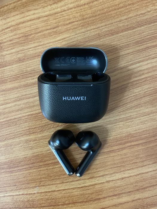 HUAWEI FreeBuds SE 3