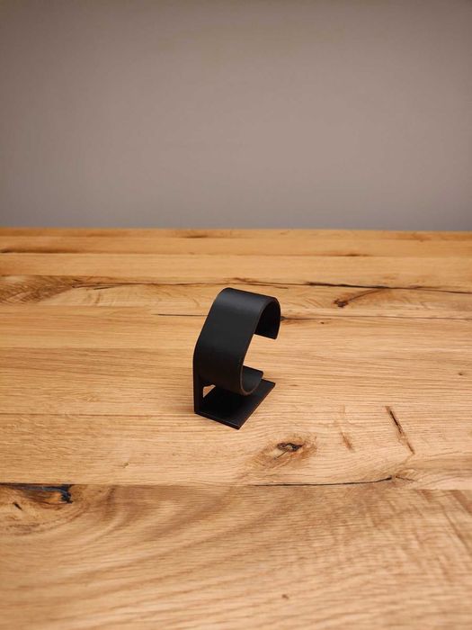 Стойка за часовник – стил и удобство в едно!