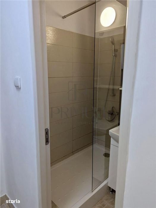 Sagului, 2 Camere, Renovat, Etaj 1