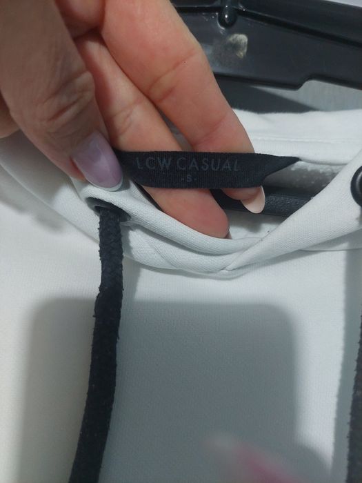 Мъжки суитчъри S,M размер