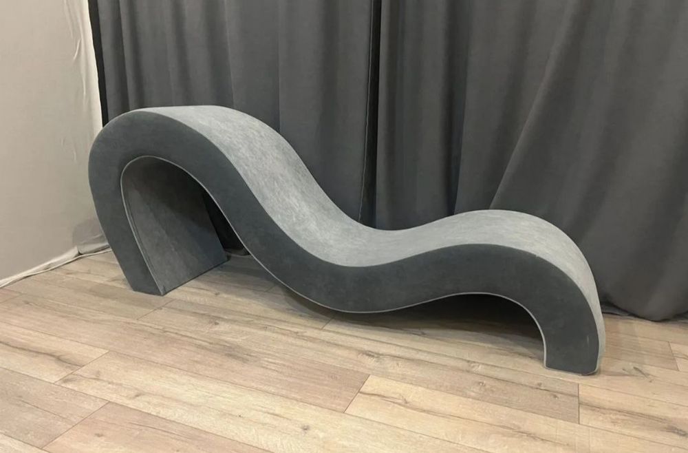 Кресло для релакса Тантра