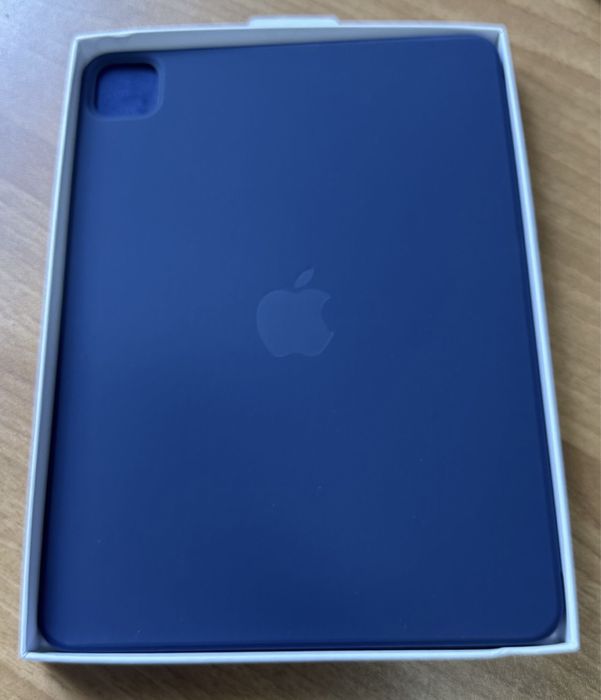 Huse Smart Folio Air13/Air5/Air 11/Ipad Pro 11/Ipad Pro 12.9/Mini 6