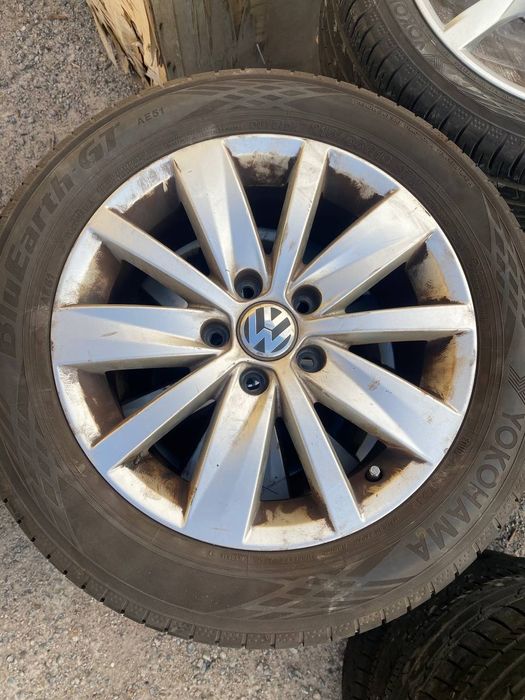 Продам авто запчасти