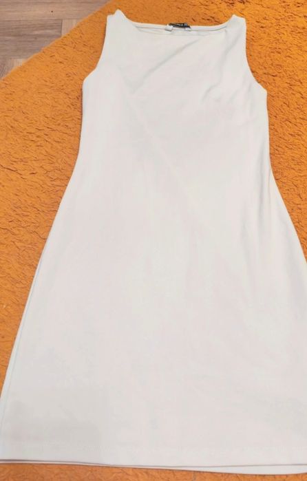 Rochita Stradivarius 34
