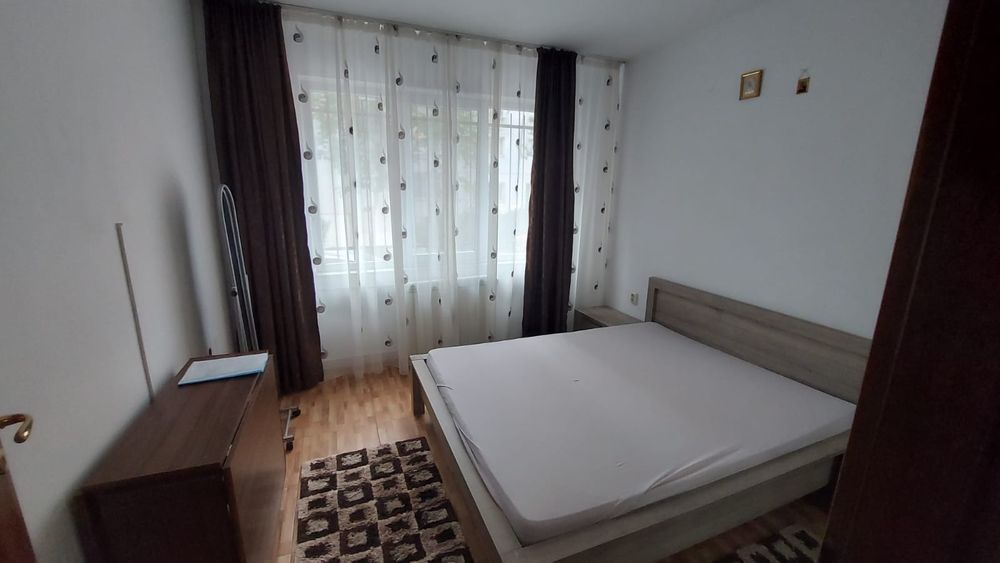 Apartament 2 camere de inchiriat