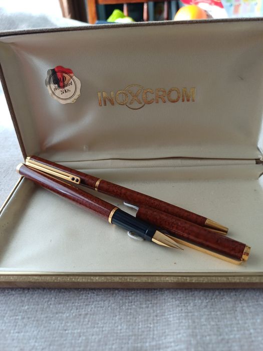 Собствен печат с клеймо