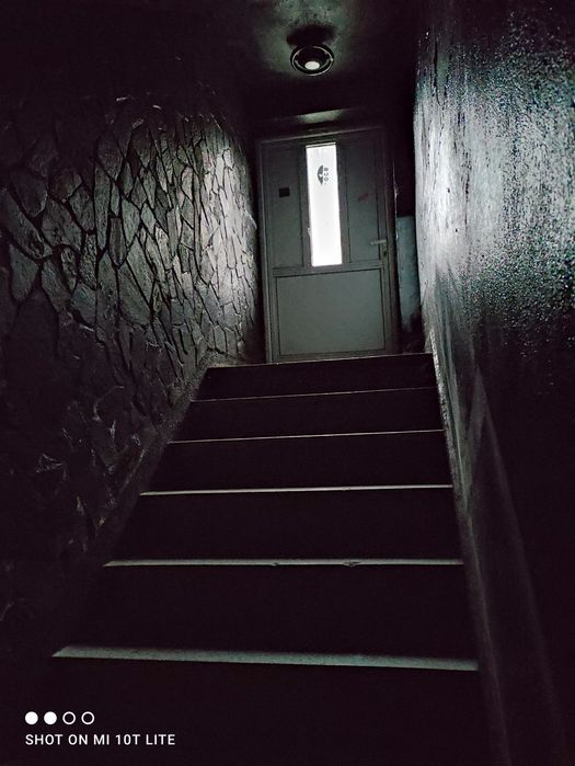 Помещение под наем 60 кв.м