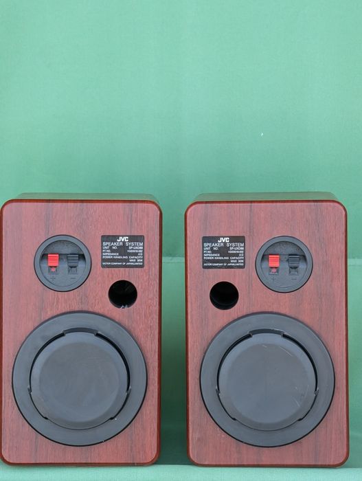 Boxe  Philips,Yamaha, Jvc