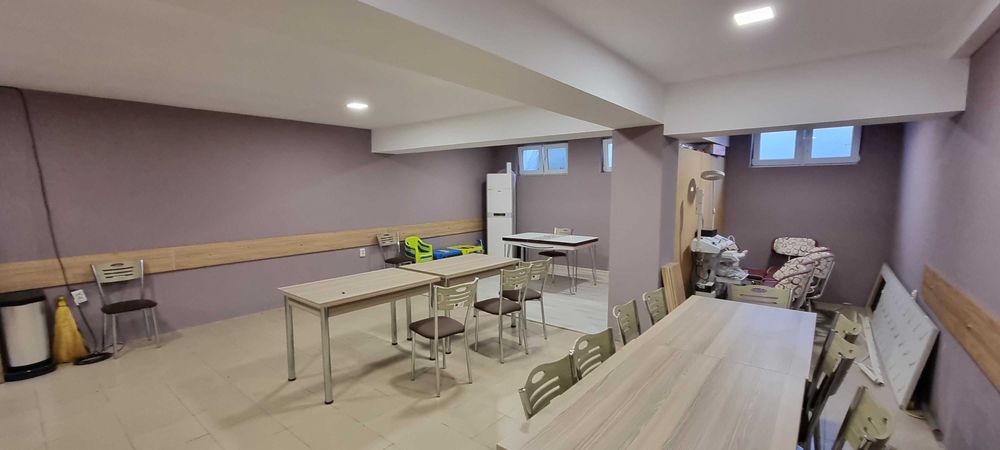 Продава се Заведение в Разград, Център - 145 кв.м за 809 €/кв.м - Снимка #1