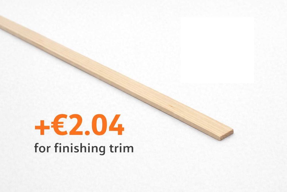 Интериорна дъска