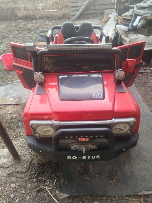 Продам практически новая