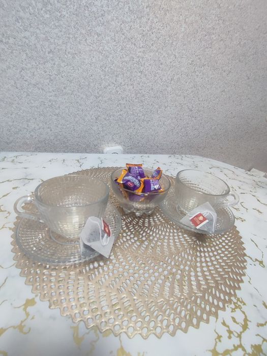 Сдам часы/ сутки центр 1ком