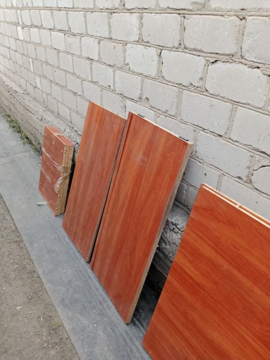 Шкаф б/у бесплатно