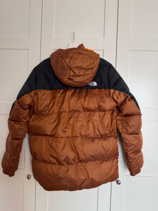 Geaca The North Face