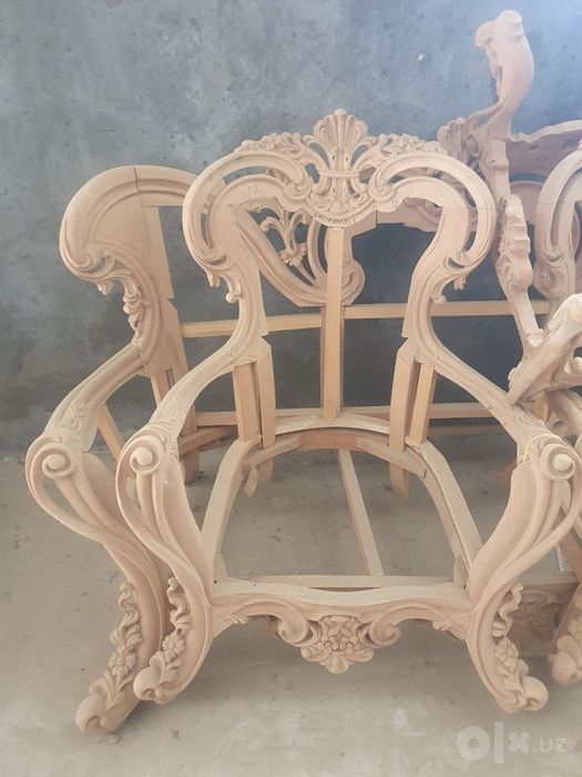 Mebel karkas sotiladi sirochniy turetiskiy
