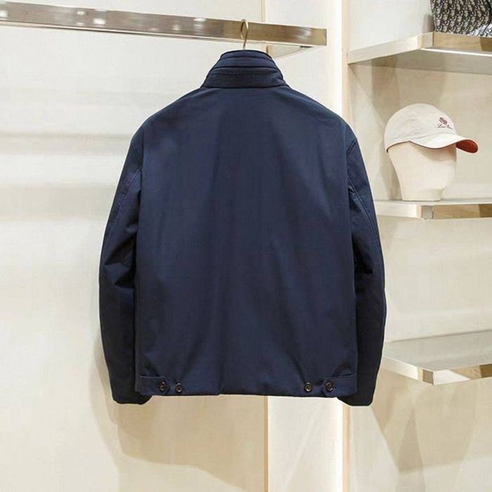 Loro Piana куртка