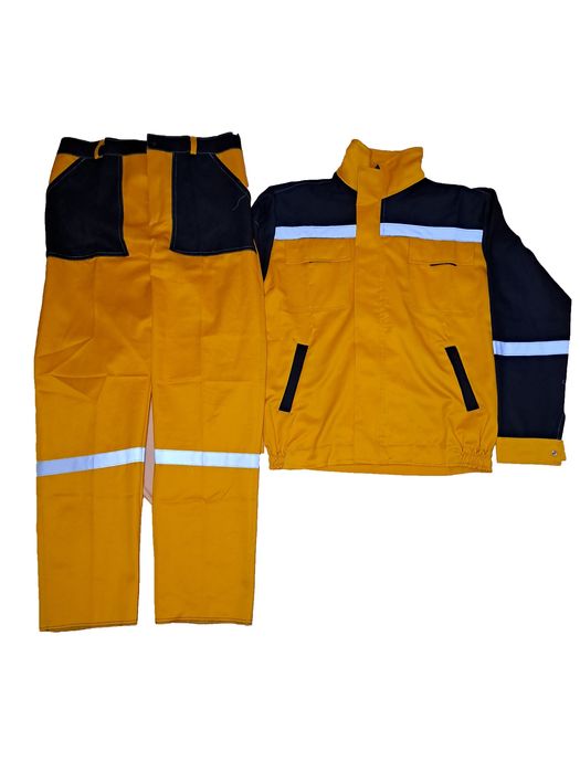 Спецформа спецодежда летний лето оптом и в розницу рабочий форма