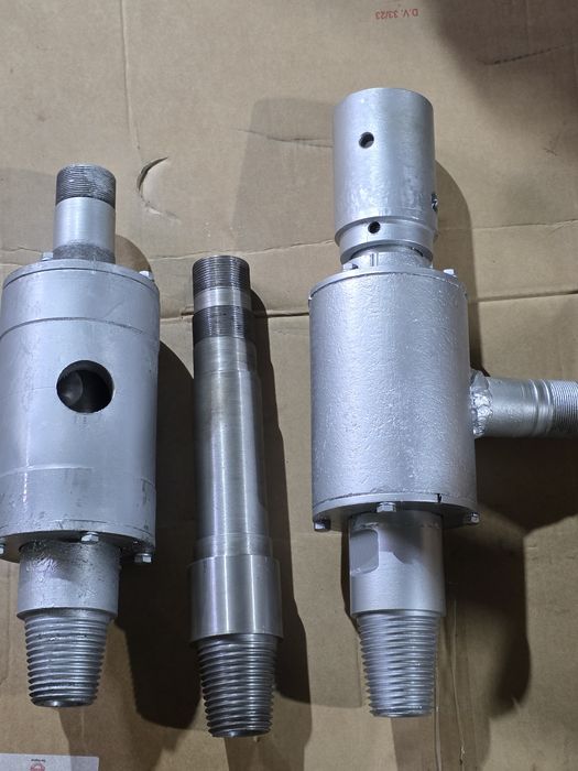 Prajini toate dimensiunile L 1M ,1,5 M,2M ,3M