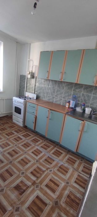 Продам 1 к.кв. в мкр Болашак