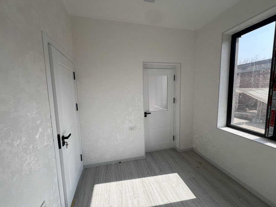 Nazarbek Mevazor kadastor bor