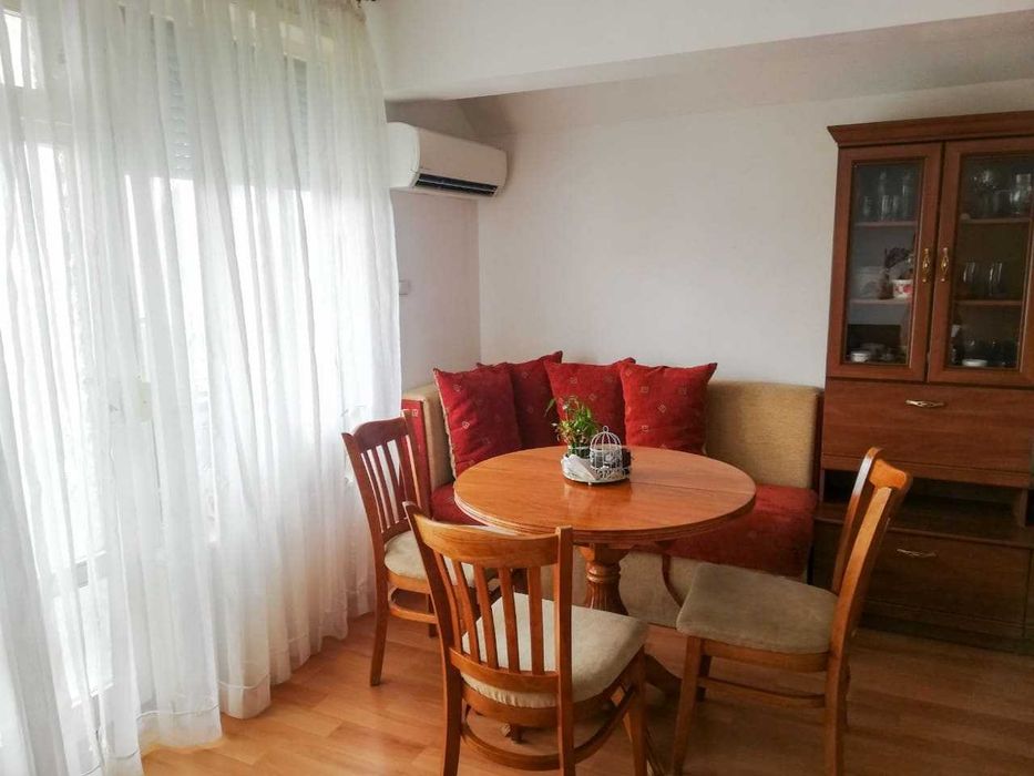 Продава се Двустаен апартамент в Стара Загора, Център - 65 кв.м за 1000 €/кв.м - Снимка #3