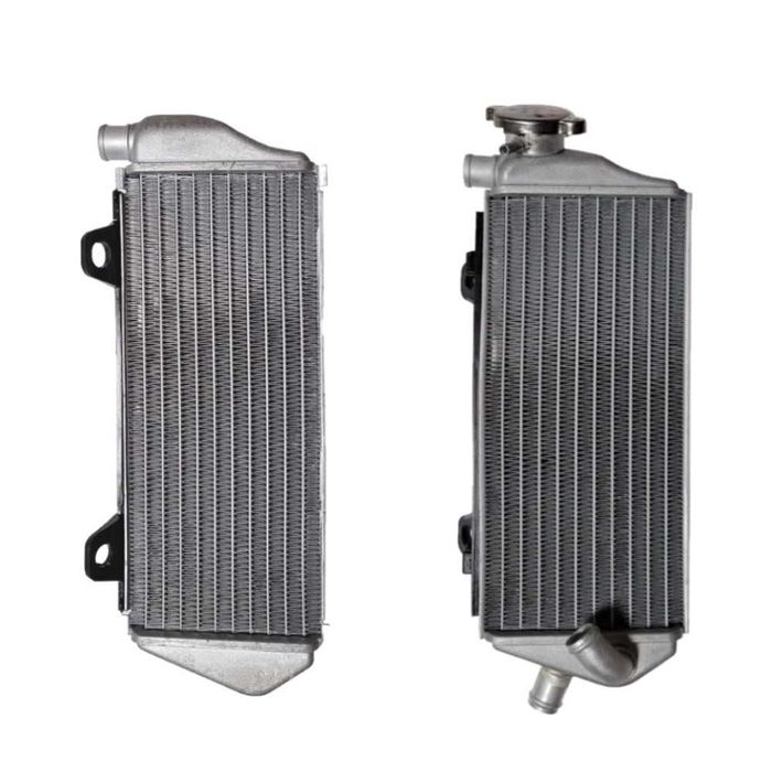 Radiator KTM / Husqvarna / Gas Gas 2019-2024