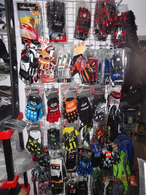 ПРОМО! ekselsior нагръдник елек детски мъжки нови протектор жилетка