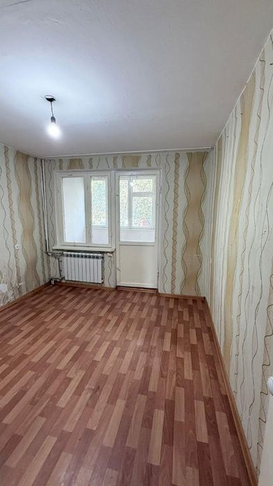 3х комнатная квартира продаётся