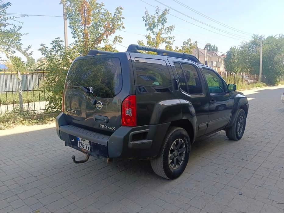 Обменяю н акоров быков