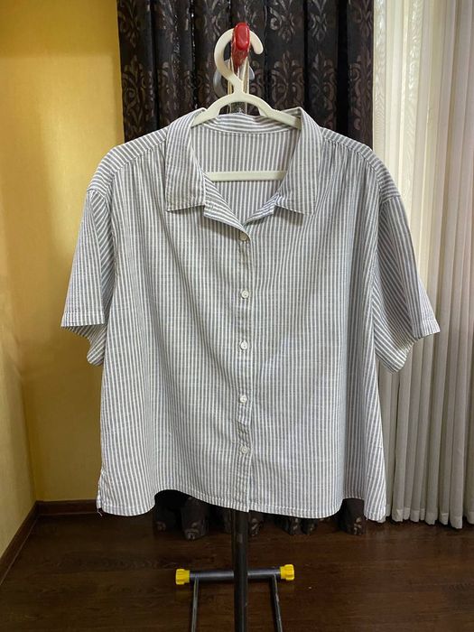 Редкий лимитированный костюм UNIQLO x Princesse tam.tam | Пижамный ст