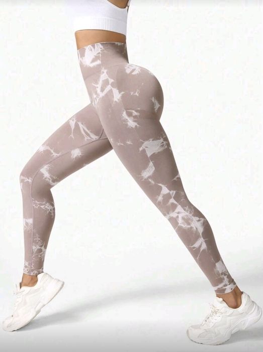 Дамски оформящ клин