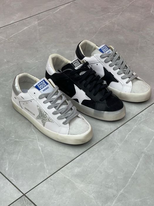 Adidasi unisex 36-44