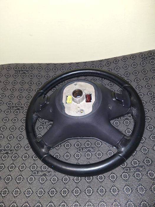 W212 волан.mercedes e350